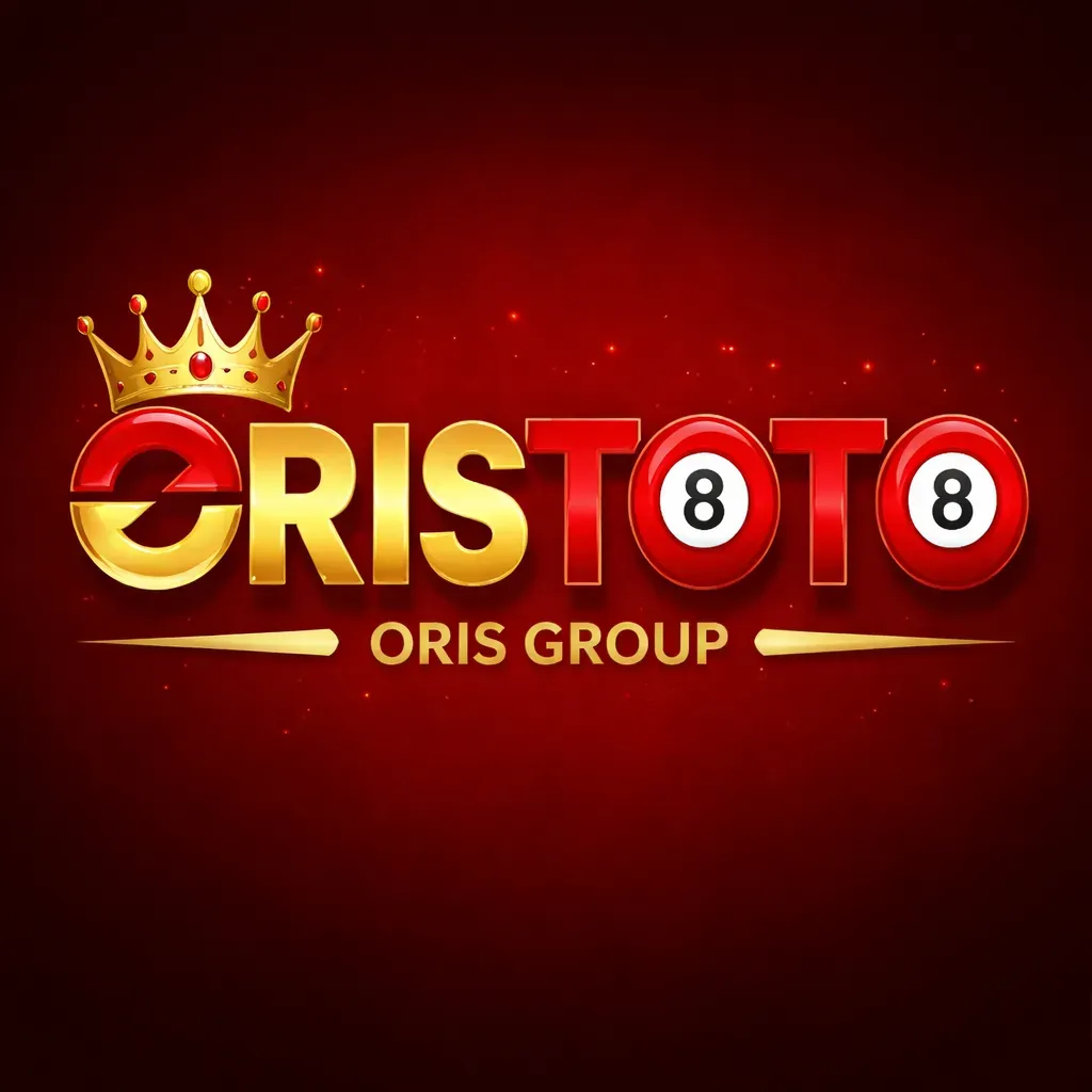 oristoto