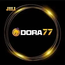 dora77